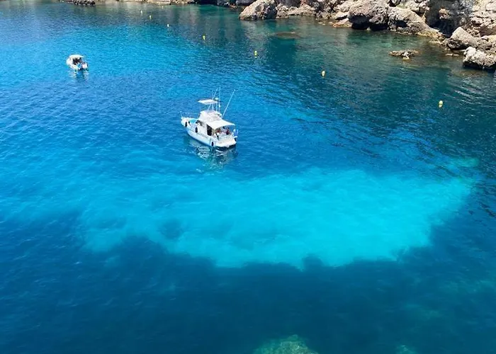 Appartement Beau Proche Mer, Gare Et Commerces *