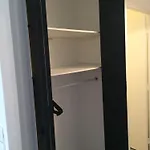 Appartement Beau Proche Mer, Gare Et Commerces *