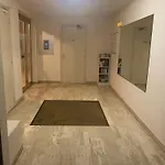 Appartement Beau Proche Mer, Gare Et Commerces