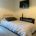 Beau Proche Mer, Gare Et Commerces Appartement
